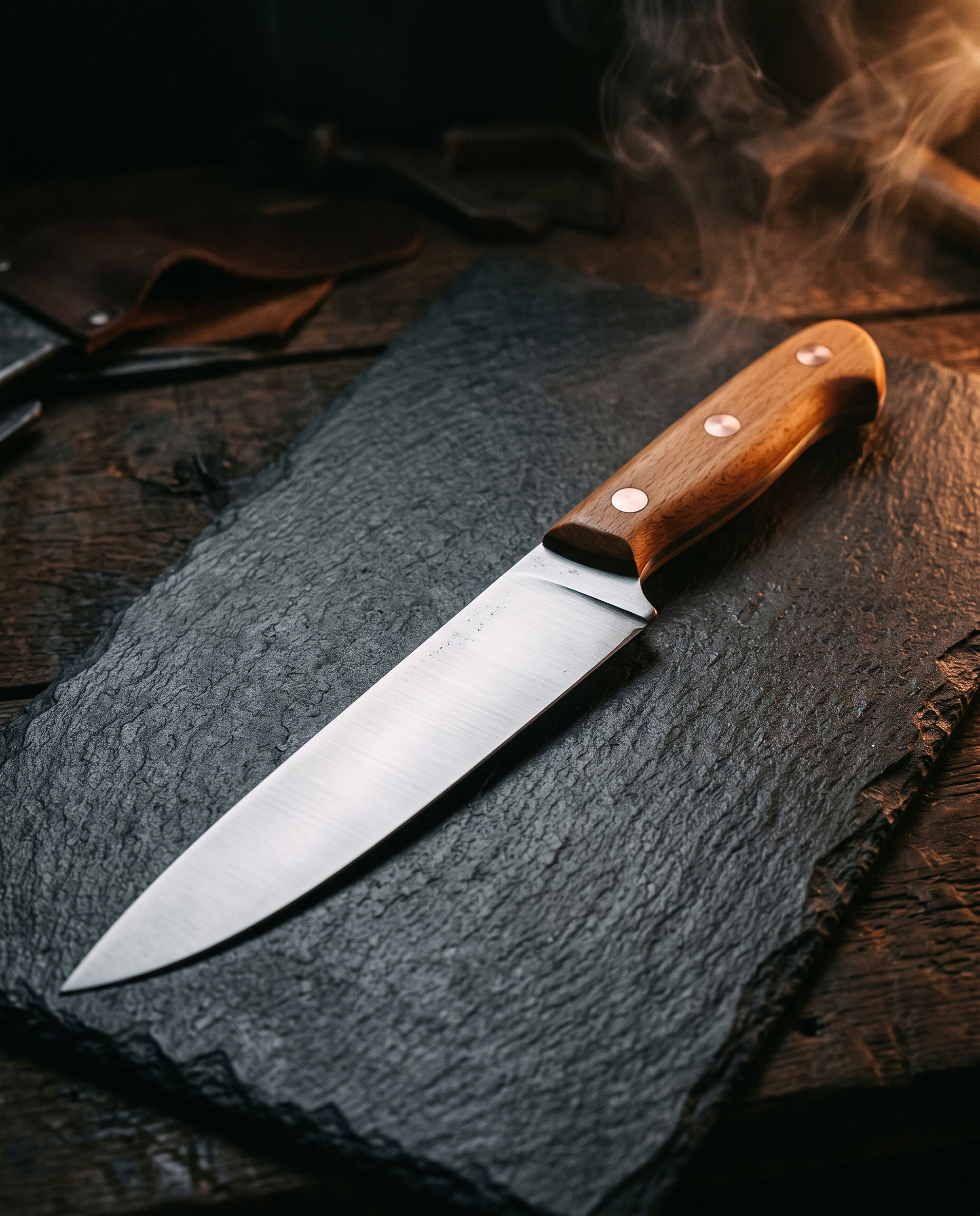 AUGUST Zerleger 21