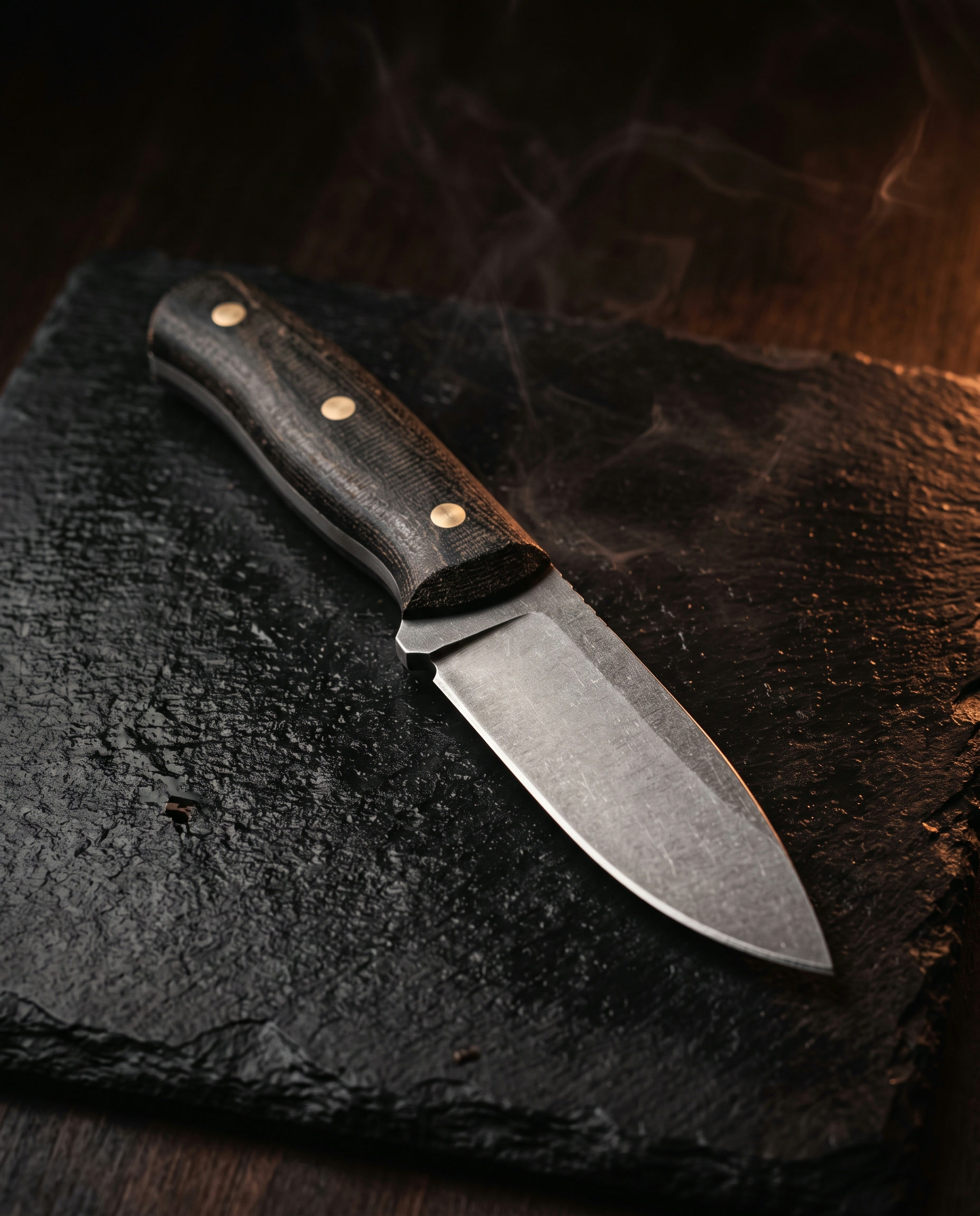 Edition Nr. 48 · Jagdnicker 11
