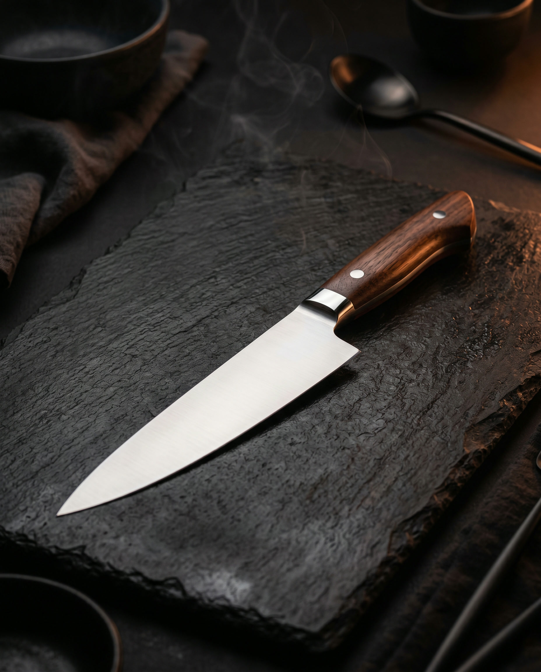 LAHN Kochmesser 20